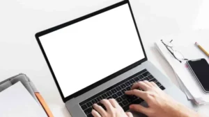 Cara Mengatasi Masalah Laptop Freeze Windows 10