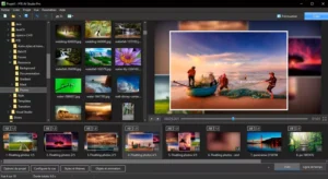 Aplikasi Edit Foto Di Laptop