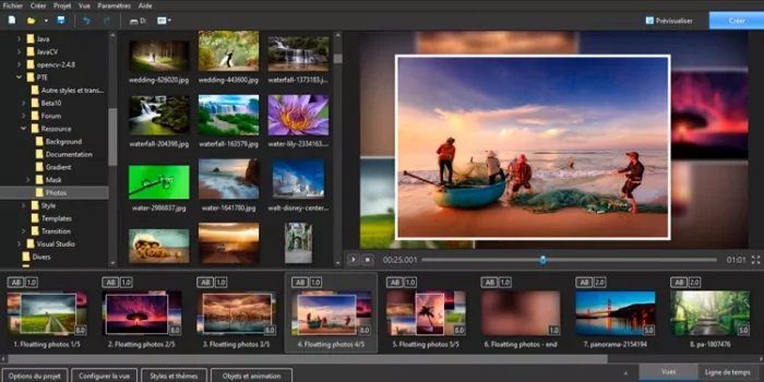Aplikasi Edit Foto Di Laptop