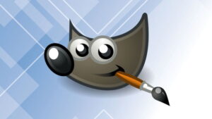 GIMP