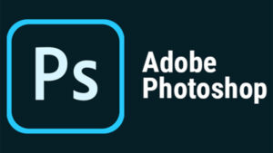 Adobe Photoshop