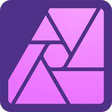 Affinity