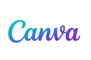 Canva